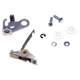 Contact breaker set WSK 125