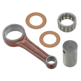 Namura connecting rod Kawasaki KLF / KSF / KVF 300 86-05
