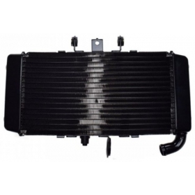 Radiator HONDA CB400 92-98