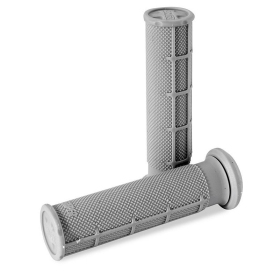Grips Protaper Atv ½ Waffle Soft