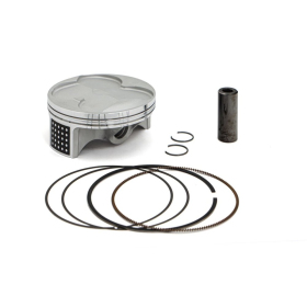 Vertex Piston Kit (GP Racer's Choice) 96,96mm Yamaha WR450F / YZ450F 23->
