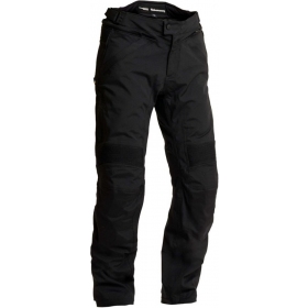 Halvarssons Laggan Waterproof textile pants for men
