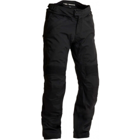 Halvarssons Laggan Waterproof Textile Pants For Men