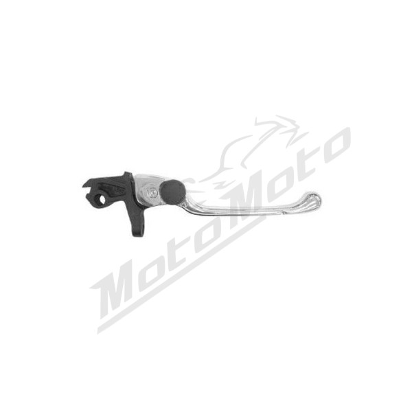ACCOSSATO Clutch Lever BMW K / R 850-1200cc 97-08
