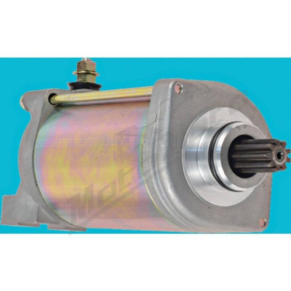 Arrowhead Starter Aprilia / Can-Am 1000cc 98-15