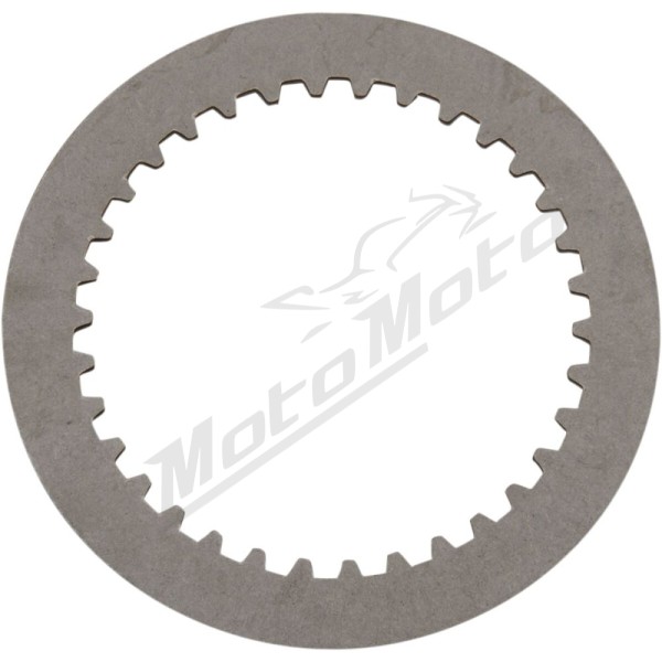 BARNETT Plieninis sankabos tarpdiskis HONDA / KAWASAKI / YAMAHA 600-1000CC 95-25