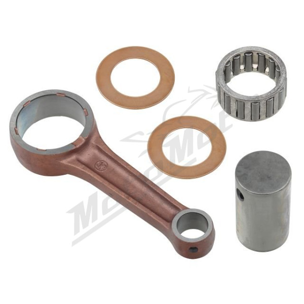 Namura connecting rod Kawasaki KLF / KSF / KVF 300 86-05