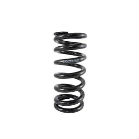 HYPERPRO MX rear shock spring 5,70kg/mm Beta / KTM 125-525 97-20