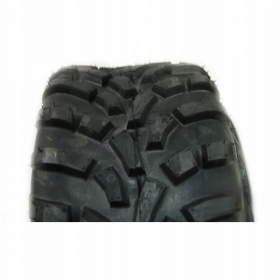Tyre ATV AWINA A-938 25x11 R12