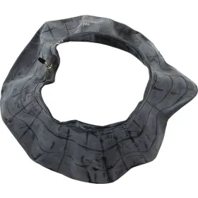 Padangos kamera MOOSE OFFROAD ATV/UTV 25 x 11 R10 tiesus ventilis