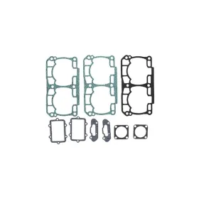 PROX Cilindro tarpinių kompl. Arctic Cat Bearcat / Crossfire / M / Panther / T570 570-700cc 05-14