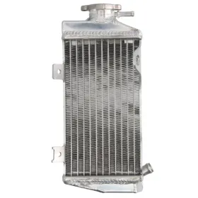 Radiator 4RIDE HONDA CRF 250 2014-2017 (right side)