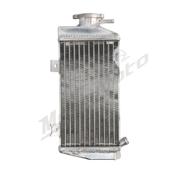 Radiator 4RIDE HONDA CRF 250 2014-2017 (right side)