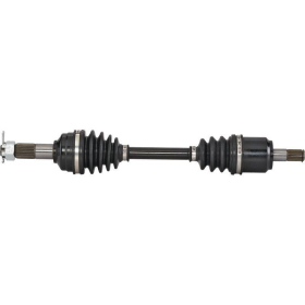 ALL BALLS Priekinis dešinys pusašis Honda TRX 420cc 20-24