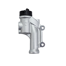 MAGURA Galinių stabdžių pompa Husqvarna FE / TX 125-501cc 18-21