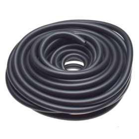 Maxtuned Kuro Žarnelė 8mm 20M Juoda