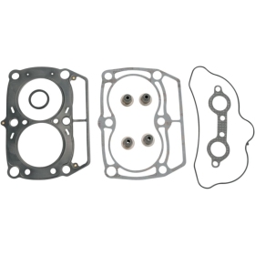 MOOSE OFFROAD Top End Gasket Kit Polaris Ranger / Sportsman 700-800cc 04-14