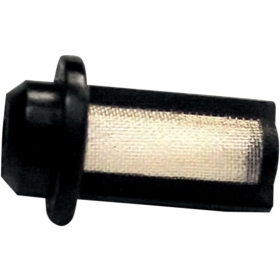 WSM Fuel Filter/Water Separator Sea-Doo GSX / GTX / LRV / RX / XP 951 98-02
