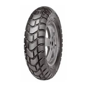 Tyre MITAS MC 17 150/80 R10 TL 65L