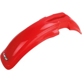 UFO Universal  Front Fender