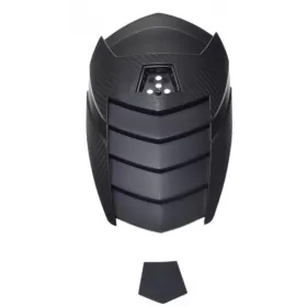 Universal rear mudguard MaxTuned