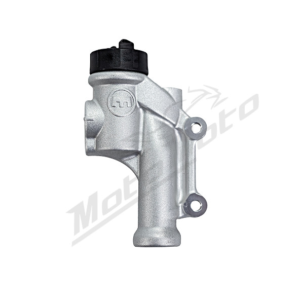 MAGURA Galinių stabdžių pompa Husqvarna FE / TX 125-501cc 18-21