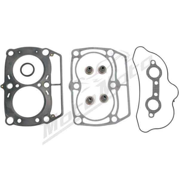 MOOSE OFFROAD Top End Gasket Kit Polaris Ranger / Sportsman 700-800cc 04-14