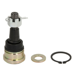 ALL BALLS Bottom/upper ball joint Polaris Sportsman / ACE 570-900 15-20