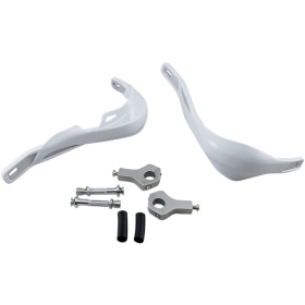 EMGO Pro-Guard Reinforced Universal Handguards