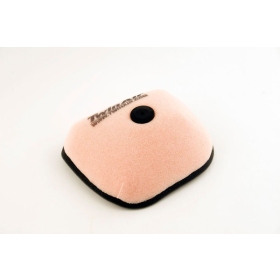 TWIN AIR Powerflow oro filtras HUSABERG / HUSQVARNA / KTM 250-500cc 1995-2016