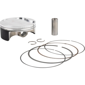 WOSSNER Piston Kit 96,96mm Yamaha YZ F / WR F 450cc 23-25