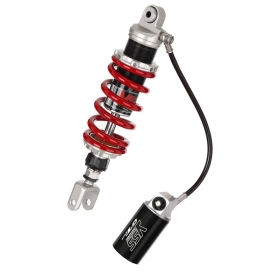 YSS TopLine MX456 Rear Shock Absorber Yamaha MT-09 14-20
