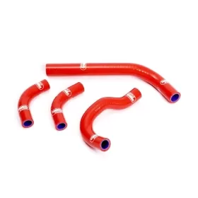 SAMCO SPORT Radiator Hose Kit Honda CRF 250cc 03-18