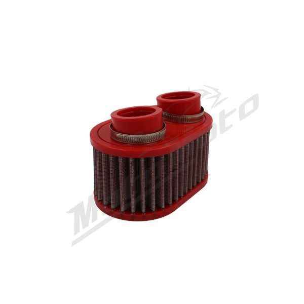 BMC Air Filter - FMTW38-74-76 Yamaha MT-03 / YZF-R25 / YZF-R3 250-320cc 15-21