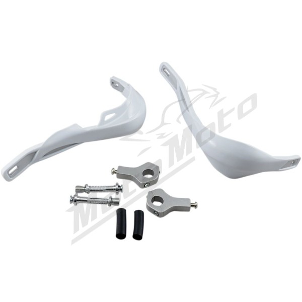 EMGO Pro-Guard Reinforced Universal Handguards