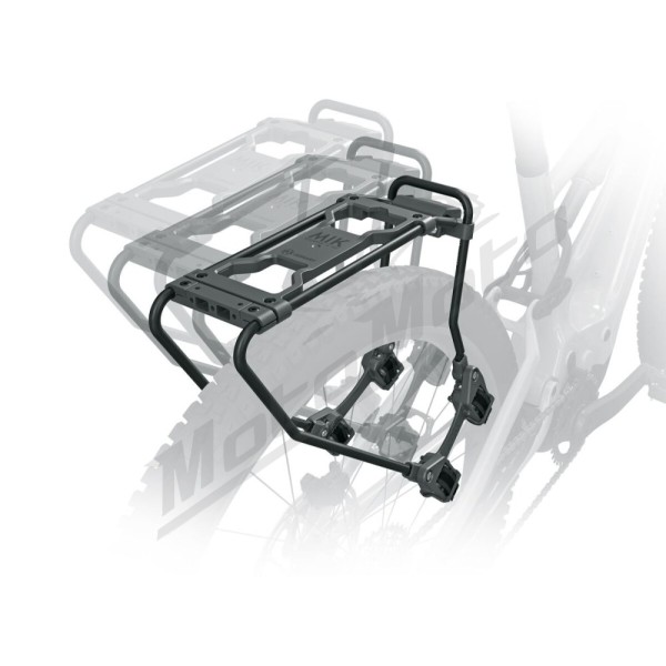SKS Universal Rear Rack