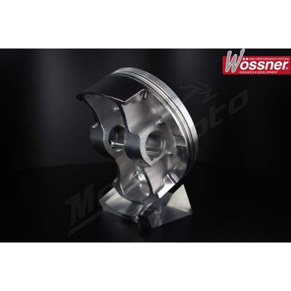 WÖSSNER Pro Series Forged Piston 99,95-99,96mm KTM SMR 560 06-07