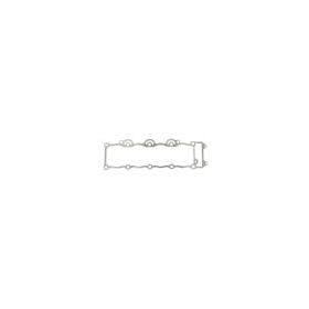 Athena Cylinder Head Gasket Kawasaki ZX-9R 900 98-99