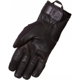 Merlin Cerro D3O Explorer Ladies Motorcycle Gloves