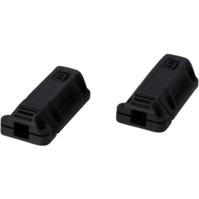 SW-MOTECH Spacer Kawasaki Z H2 1000 20-26