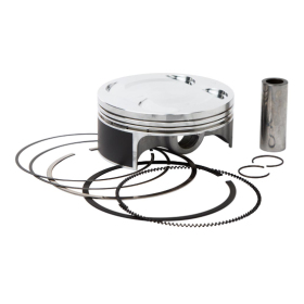 VERTEX Piston Kit Ø97.96-97.98mm Suzuki LTR 450 06-11