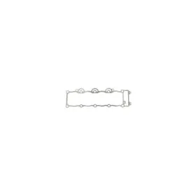 Athena Cylinder Head Gasket Kawasaki ZX-9R 900 98-99