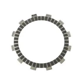 TRW Clutch Discs KTM SMR 450 SUPERMOTO 08-12