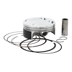 VERTEX Piston Kit Ø97.96-97.98mm Suzuki LTR 450 06-11