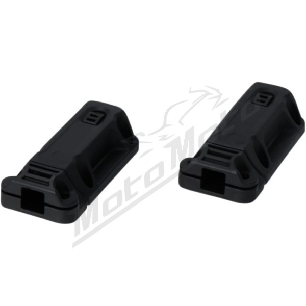 SW-MOTECH Spacer Kawasaki Z H2 1000 20-26