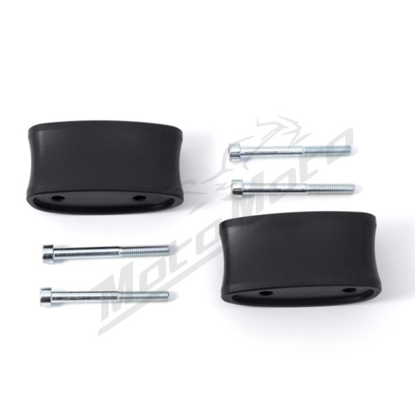 SW-MOTECH Mirror Extension Suzuki GSX / GSX-R 600-1300 99-20