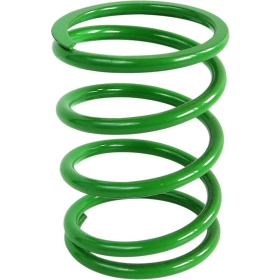 EPI Primary Clutch Spring Polaris 90-1000 85-24