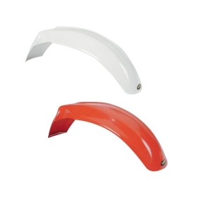 MAIER Front Fender Honda XR 200/600 85-02