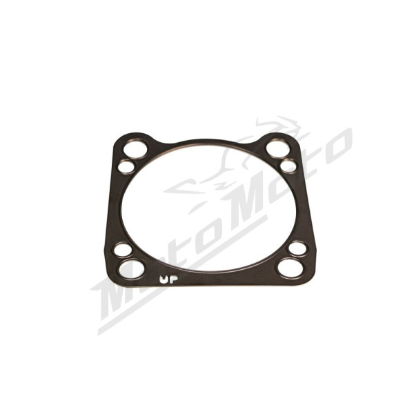 S&S CYCLE Gasket Base Harley Davidson FLDE / FLFB / FLFBS / FLHC / FLHCS 1750-1977cc 17-25