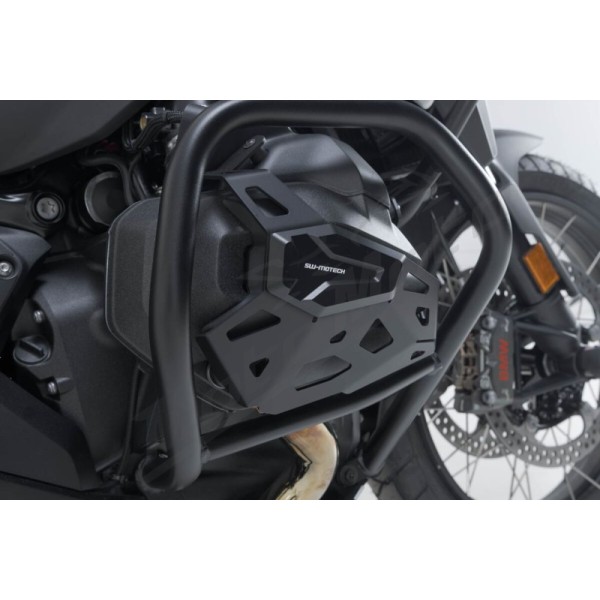 SW-MOTECH Cylinder Guard BMW R 1300 GS 23-25